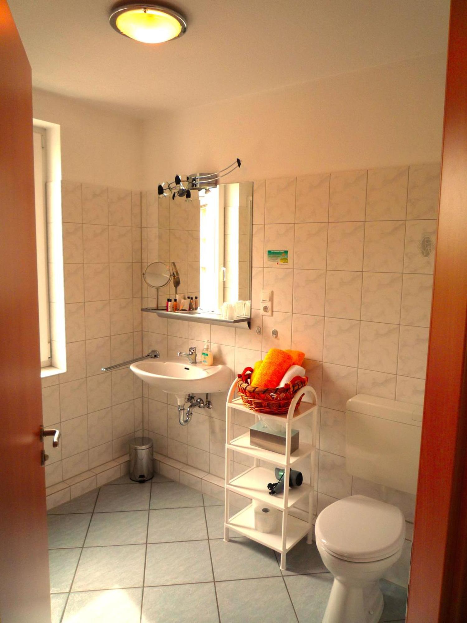 Hotel Abalone Ремшайд Стая снимка