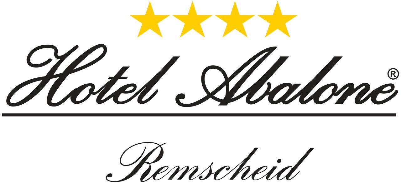 Hotel Abalone Ремшайд Екстериор снимка